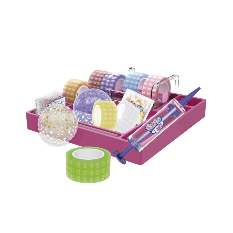 Nano Art Estudio De Diseño