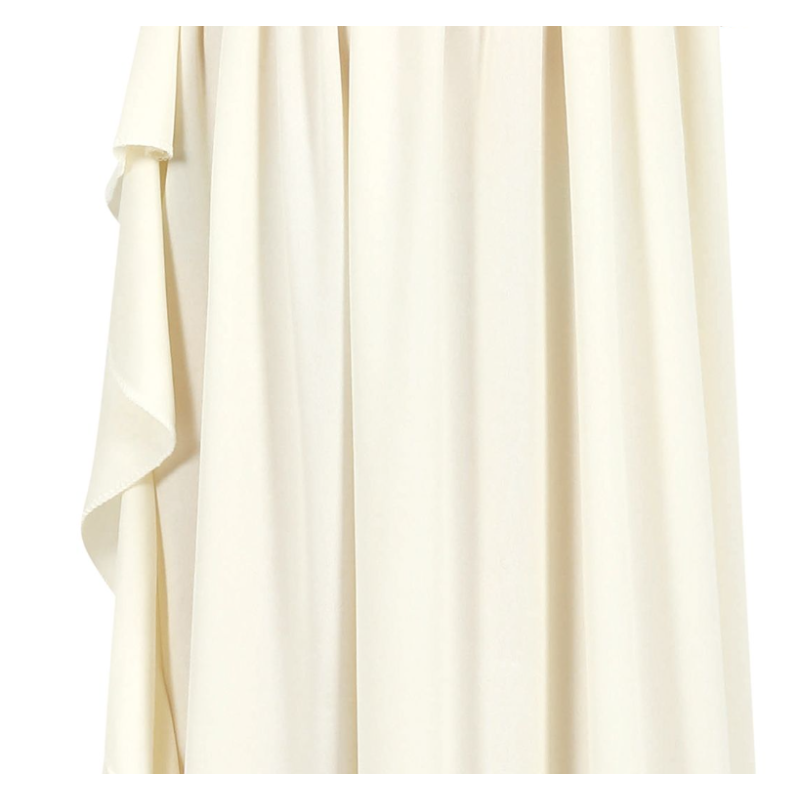 Disfraz Romana Infantil 5-6 Años