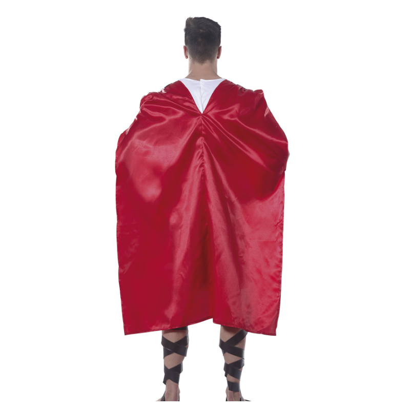 Disfraz Romano Talla 48-50