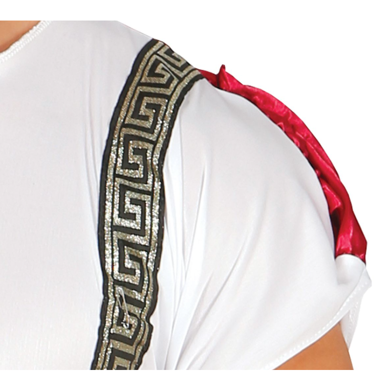 Disfraz Romano Talla 48-50