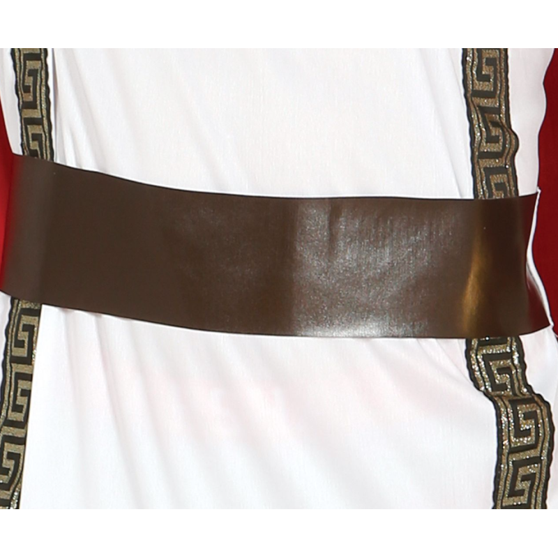 Disfraz Romano Talla 48-50