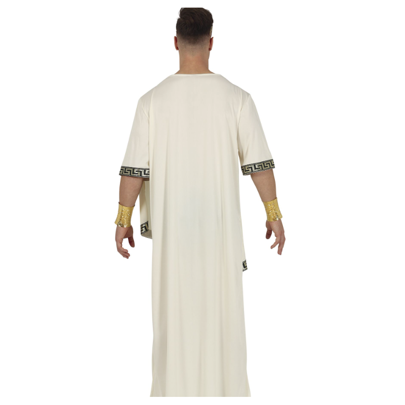 Disfraz Romano Adulto Talla 52-54
