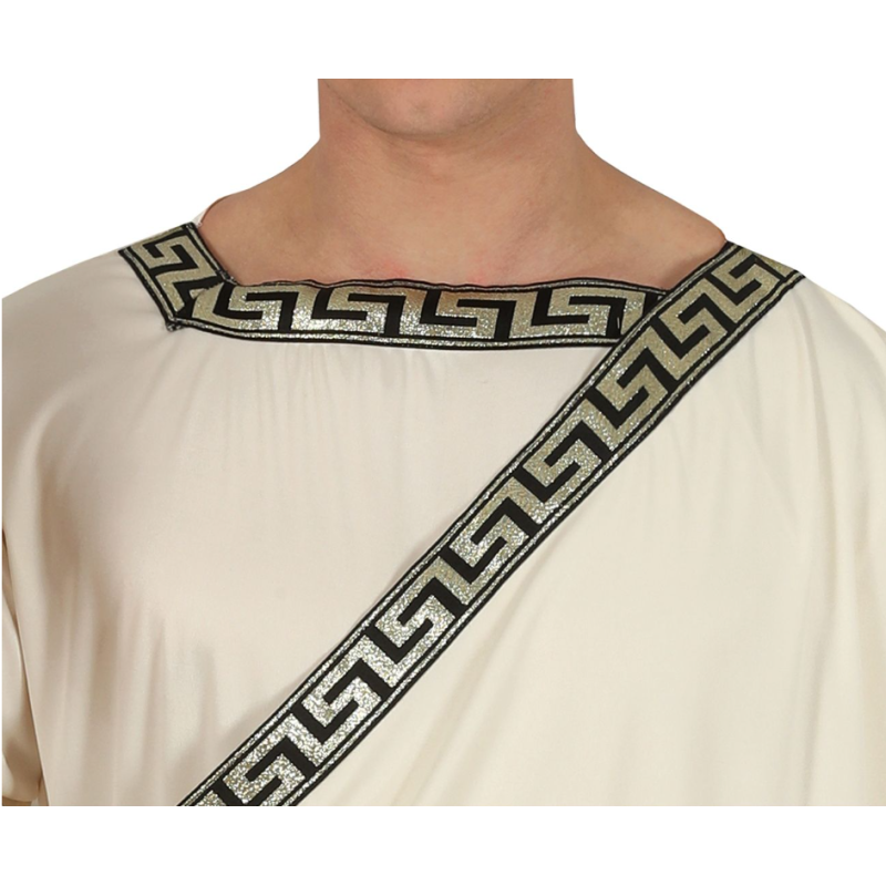 Disfraz Romano Adulto Talla 52-54