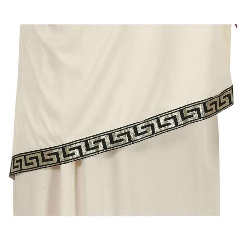 Disfraz Romano Adulto Talla 54-56