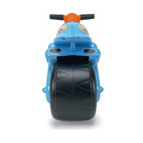Correpasillos Moto Neox Stitch De Injusa 2