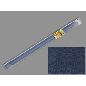 Rollo Mantel Azul 5 X 1.2 M