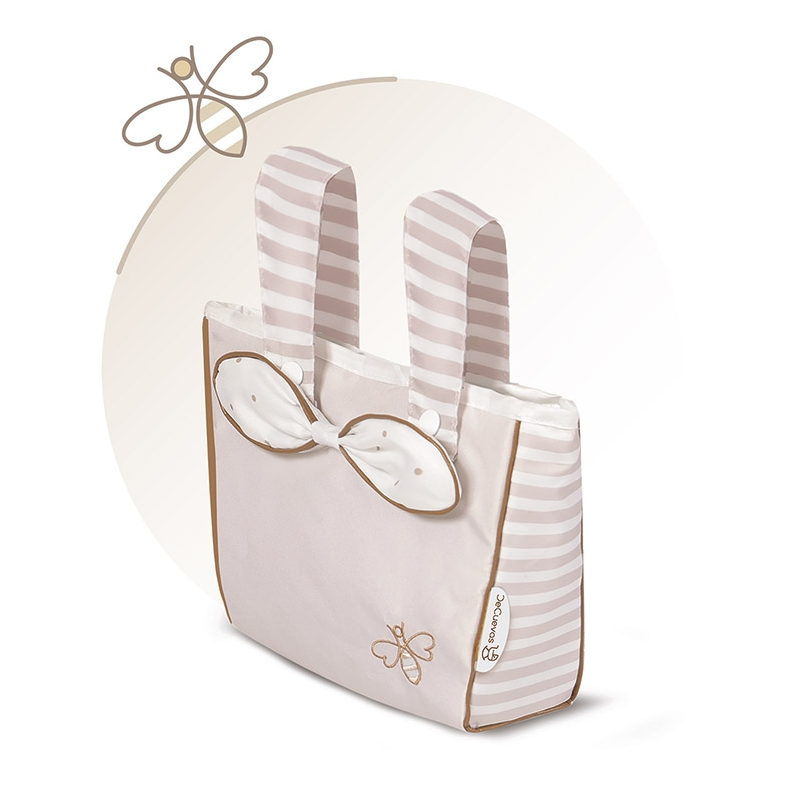 Mi Primer Coche De Muñecas