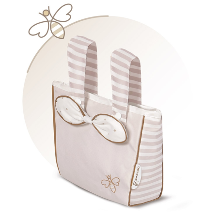 Mi Primer Coche De Muñecas