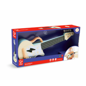 Rock ´N´ Roll Ukelele De Hape