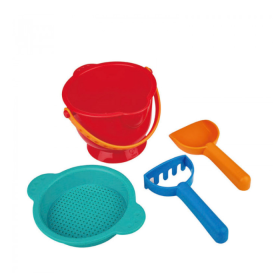 Set Básicos De Playa De Hape