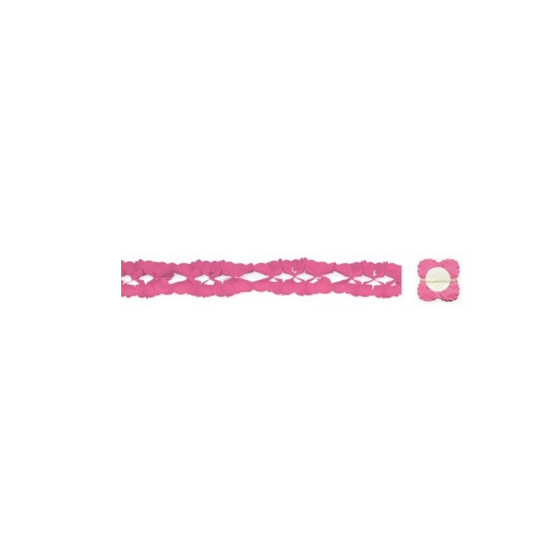 De Fiesta Y Cumpleaños