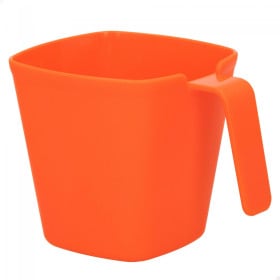 Pack 4 Mugs Picnic Enery 390 ML De Aktive 2