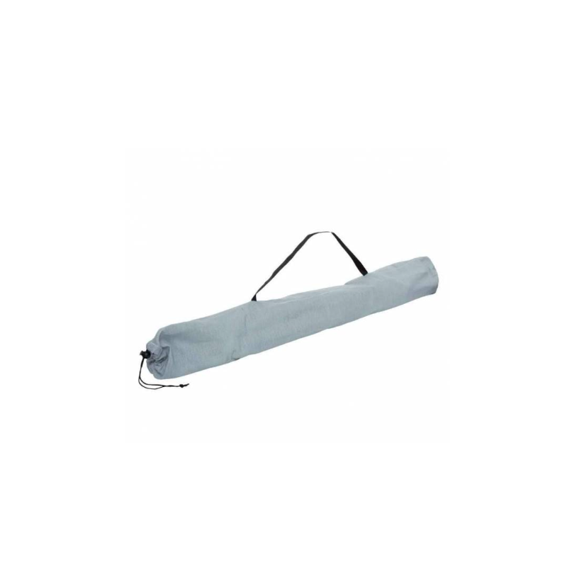 Tipi Infantil Wapi Azul