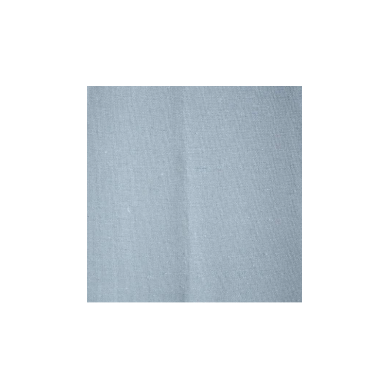 Tipi Infantil Wapi Azul