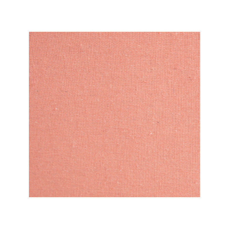 Tipi Infantil Wapi Terracota