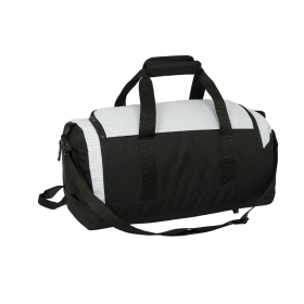 Bolsa Deporte Real Madrid 1 Equipación De Safta 2