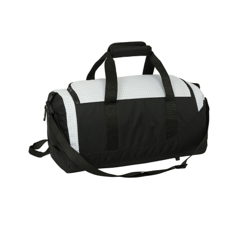 Bolsa Deporte Real Madrid 1 Equipación