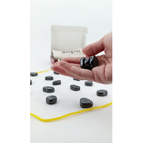 Stognet De Calitrol 2