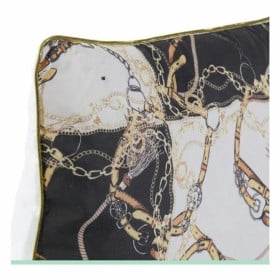 Cojín Cadenas 40x40Cm Surtido 2