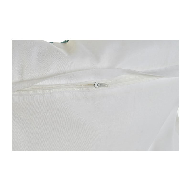 Set 2 Cojines Selva 45x45Cm