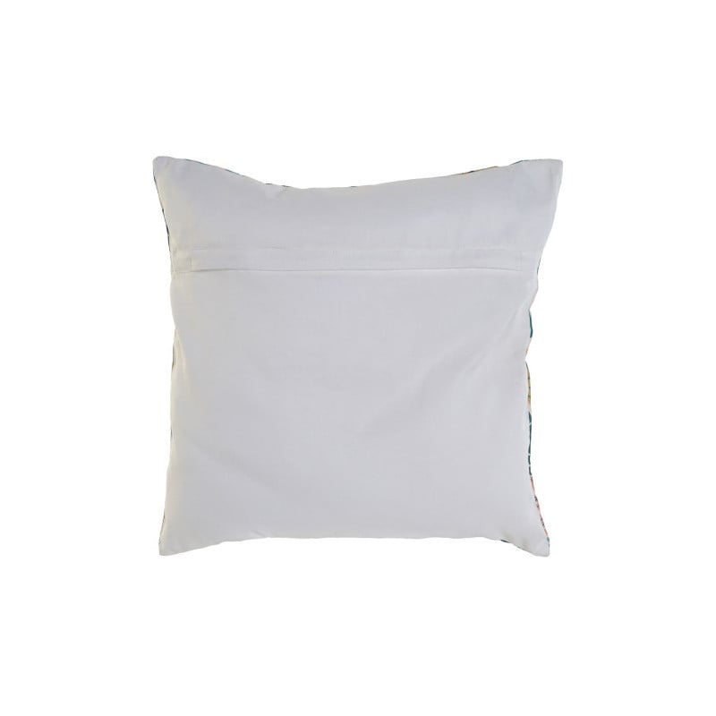 Set 2 Cojines Selva 45x45Cm