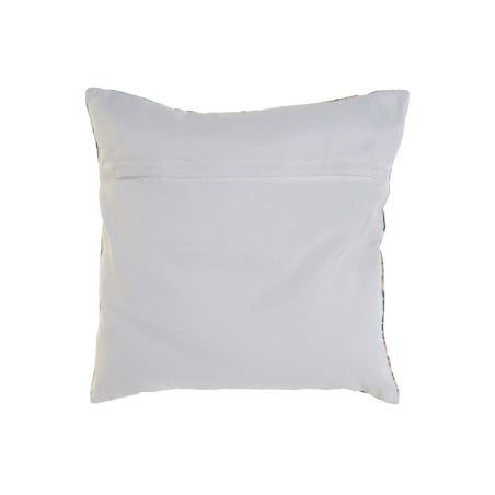 Set 2 Cojines Selva 45x45Cm