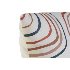 Set 2 Cojines Arcos 45x45Cm 2