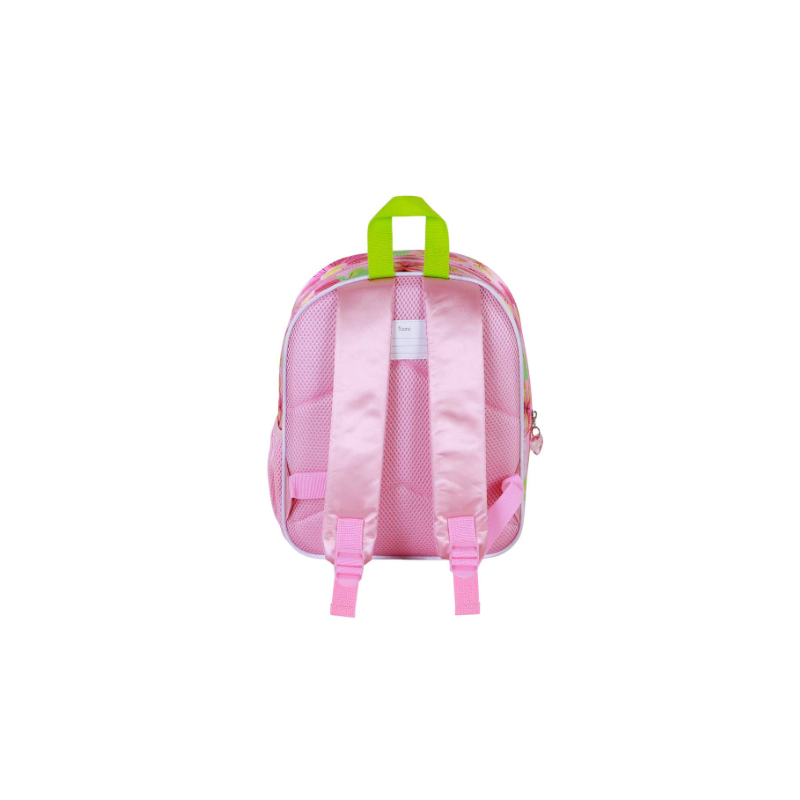 Mochila Minnie 31 Cm