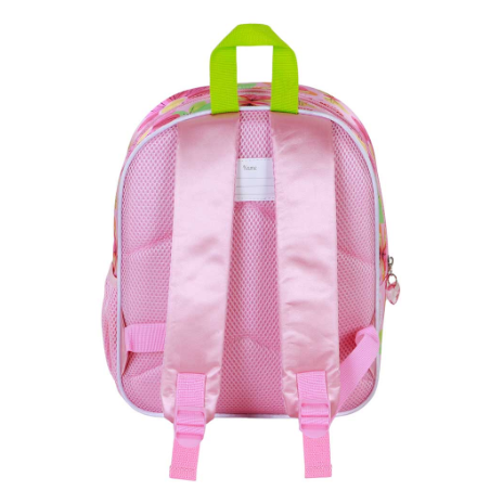 Mochila Minnie 31 Cm