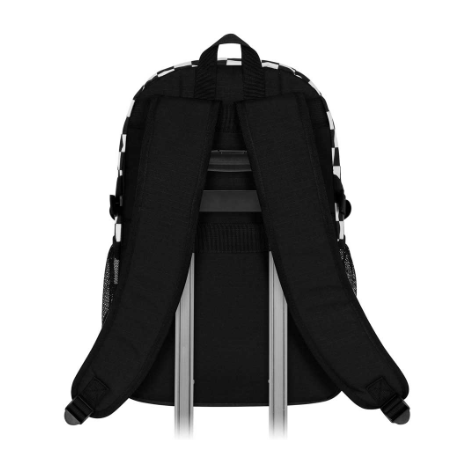Mochila Hello Kitty Kuromi 44 Cm