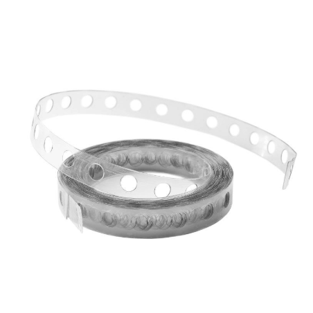 Cinta De Guirnalda De Globos 5 M De Fiesta y Cumpleaños