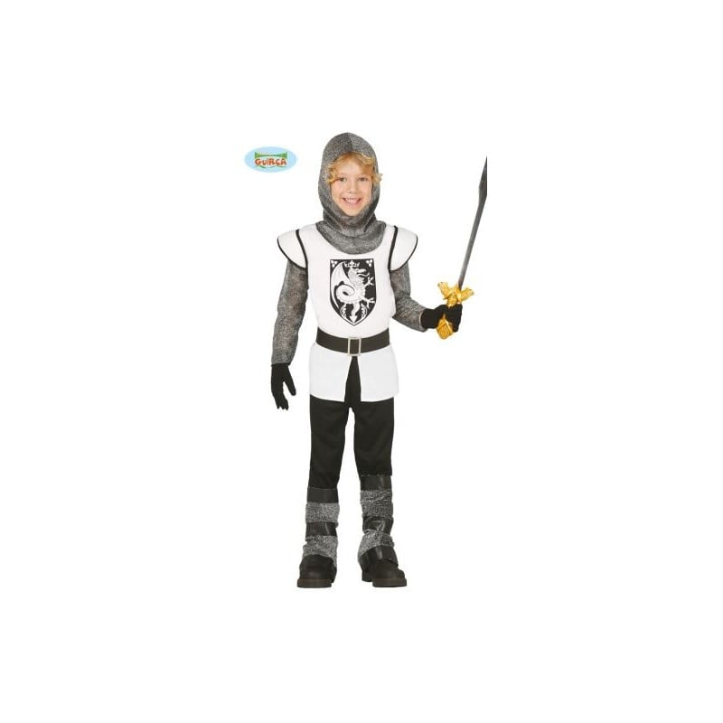 Centurión Gladiator Disfraz Niño - Incluye Casco Y Túnica Con Armadura Disfraz Centurión Romano Centurión Gladiator Disfraz Niño - Incluye Casco Y Túnica Con Armadura Disfraz Centurión Romano