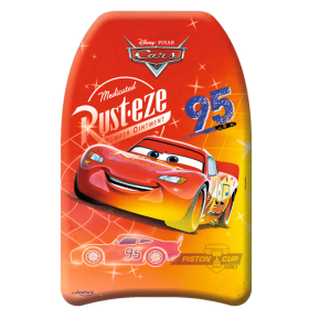 Kickboard Cars 43 Cm De Cars