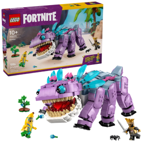 LEGO Fornite Klombo De LEGO
