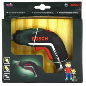 BOSCH ISOLINO