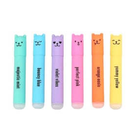 PENfection Mini Marcador