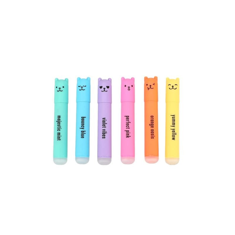 PENfection Mini Marcador