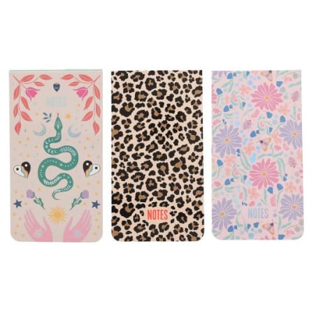 PENfection Bloc De Notas