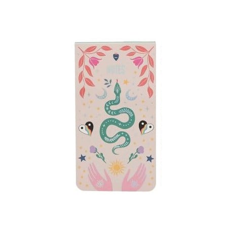 PENfection Bloc De Notas