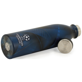 Tandem Botella Champions Stadium 750 Ml De Tandem 2