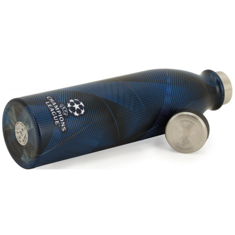 Tandem Botella Champions Stadium 750 Ml