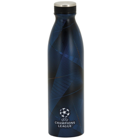 Tandem Botella Champions Stadium 750 Ml De Tandem