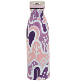 Tandem Botella Garden 500 Ml De Tandem
