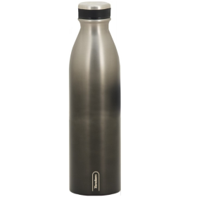 Tandem Botella Difuminada 750 Ml De Tandem