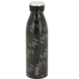 Tandem Botella Zig 500 Ml De Tandem