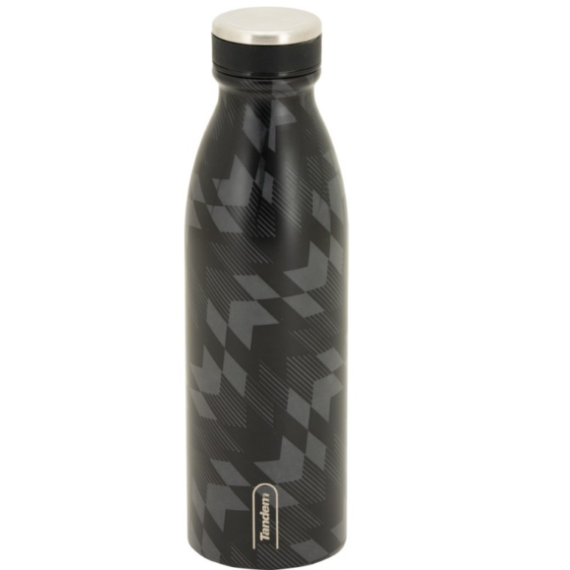 Tandem Botella Zig 500 Ml De Tandem