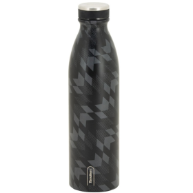 Tandem Botella Zig 750 Ml De Tandem