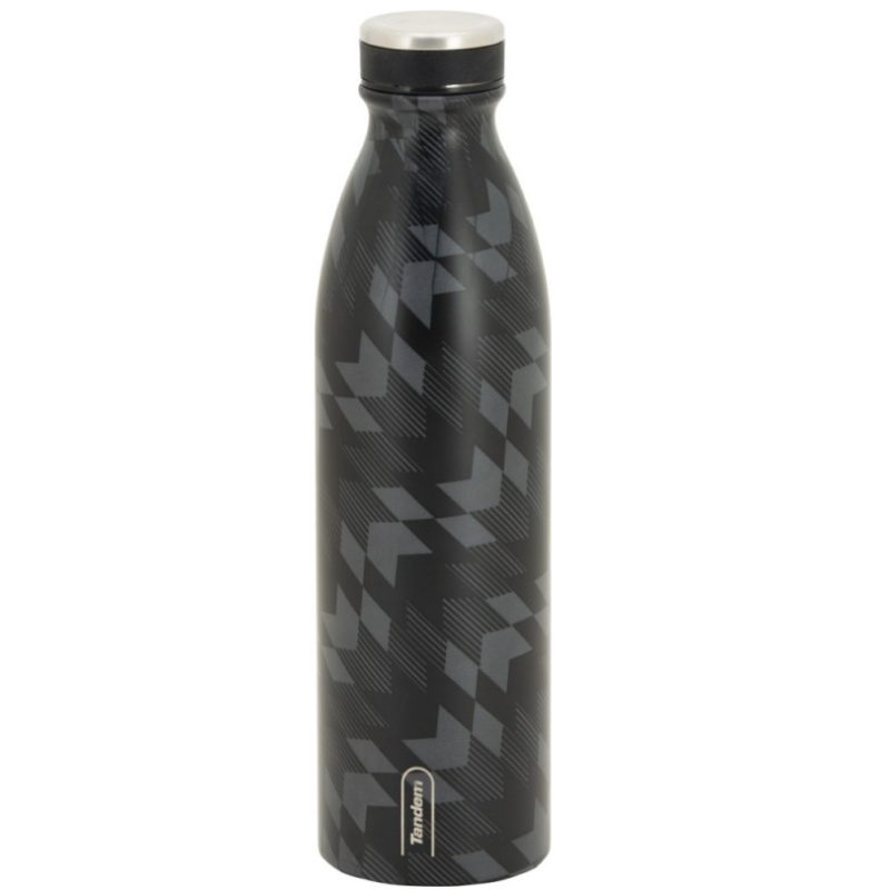 Tandem Botella Zig 750 Ml De Tandem