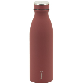 Tandem Botella Berenjena 500 Ml De Tandem