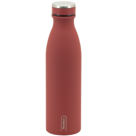 Tandem Botella Berenjena 750 Ml De Tandem